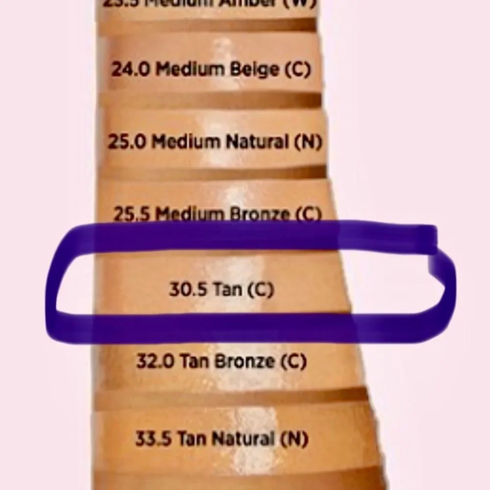 It Cosmetics Bye Bye Under Eye Full Coverage Anti-Aging Waterproof Concealer NEW